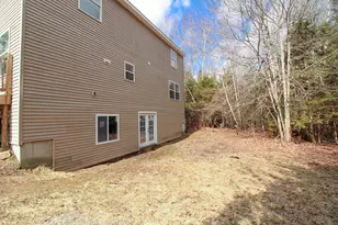 66 Bisbee Town Rd, Waterford, ME 04088 - Photo 33