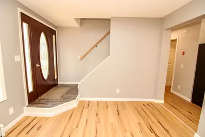 66 Bisbeetown Road, Waterford, ME 04088 - Photo 5