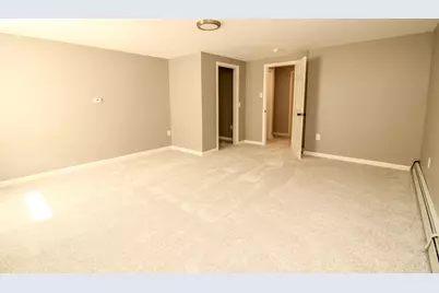 66 Bisbeetown Road, Waterford, ME 04088 - Photo 25