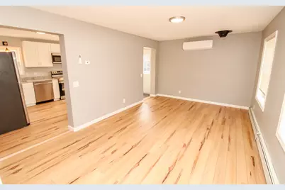 66 Bisbeetown Road, Waterford, ME 04088 - Photo 11