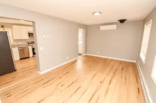 66 Bisbee Town Rd, Waterford, ME 04088 - Photo 11