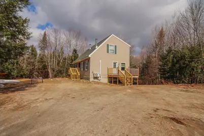 66 Bisbeetown Road, Waterford, ME 04088 - Photo 45