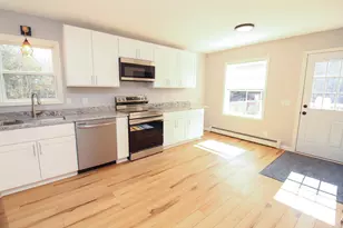 66 Bisbee Town Rd, Waterford, ME 04088 - Photo 7