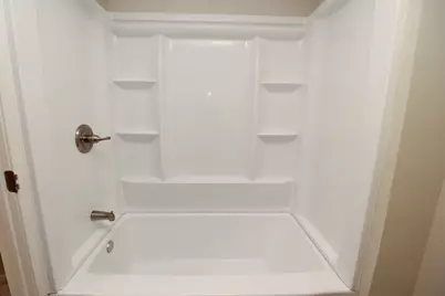 66 Bisbeetown Road, Waterford, ME 04088 - Photo 29