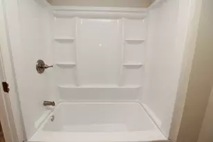 66 Bisbee Town Rd, Waterford, ME 04088 - Photo 29