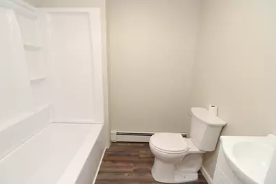 66 Bisbeetown Road, Waterford, ME 04088 - Photo 27