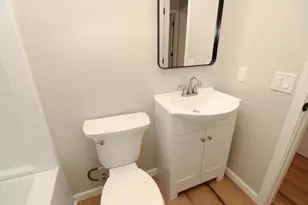 66 Bisbee Town Rd, Waterford, ME 04088 - Photo 15