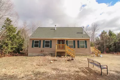 66 Bisbeetown Road, Waterford, ME 04088 - Photo 43