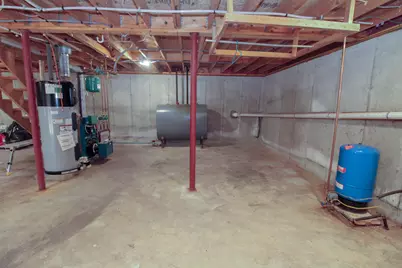 66 Bisbeetown Road, Waterford, ME 04088 - Photo 41