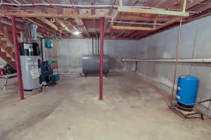 66 Bisbee Town Rd, Waterford, ME 04088 - Photo 41