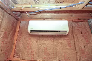 66 Bisbee Town Rd, Waterford, ME 04088 - Photo 37