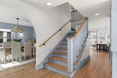 16 Town Landing Road, Cumberland, ME 04110 - Photo 21