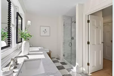 16 Town Landing Road, Cumberland, ME 04110 - Photo 25