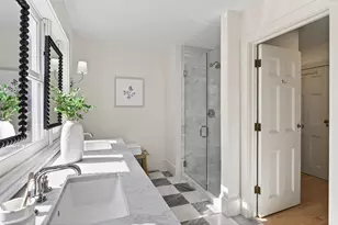 16 Town Landing Rd, Cumberland, ME 04110 - Photo 25