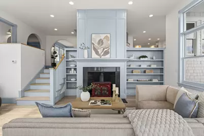 16 Town Landing Road, Cumberland, ME 04110 - Photo 7