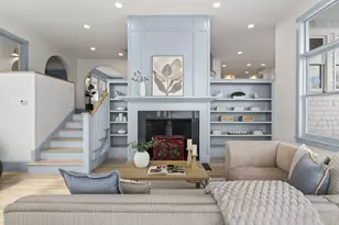 16 Town Landing Rd, Cumberland, ME 04110 - Photo 7