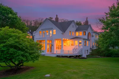 16 Town Landing Road, Cumberland, ME 04110 - Photo 3