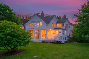 16 Town Landing Rd, Cumberland, ME 04110 - Photo 3