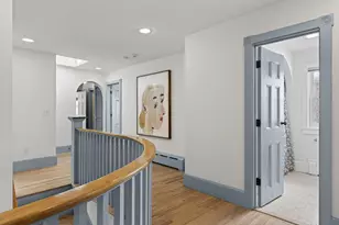 16 Town Landing Rd, Cumberland, ME 04110 - Photo 29