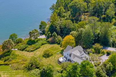 16 Town Landing Road, Cumberland, ME 04110 - Photo 41