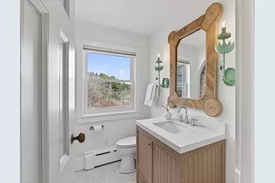 16 Town Landing Road, Cumberland, ME 04110 - Photo 31