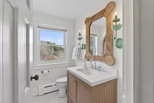 16 Town Landing Rd, Cumberland, ME 04110 - Photo 31