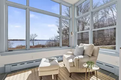 16 Town Landing Road, Cumberland, ME 04110 - Photo 5