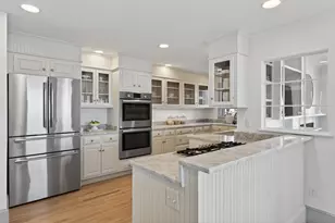 16 Town Landing Rd, Cumberland, ME 04110 - Photo 13