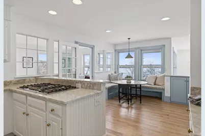 16 Town Landing Road, Cumberland, ME 04110 - Photo 15