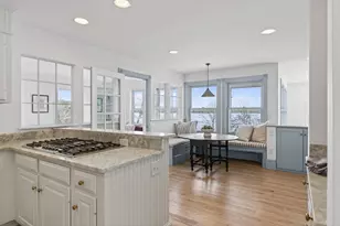 16 Town Landing Rd, Cumberland, ME 04110 - Photo 15