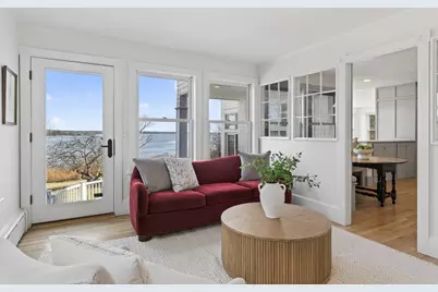 16 Town Landing Road, Cumberland, ME 04110 - Photo 19