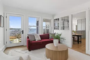 16 Town Landing Rd, Cumberland, ME 04110 - Photo 19