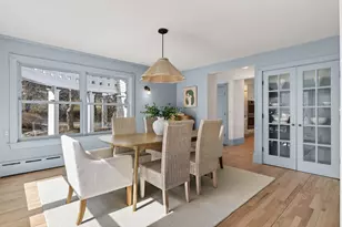 16 Town Landing Rd, Cumberland, ME 04110 - Photo 11