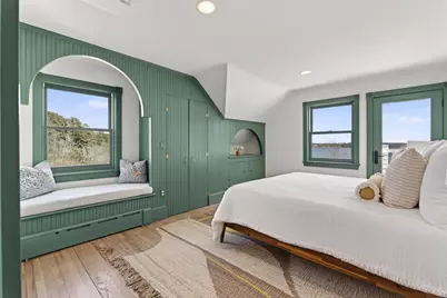 16 Town Landing Road, Cumberland, ME 04110 - Photo 27