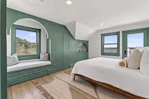 16 Town Landing Rd, Cumberland, ME 04110 - Photo 27