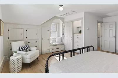 16 Town Landing Road, Cumberland, ME 04110 - Photo 23