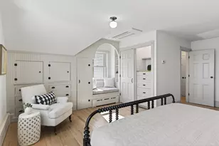 16 Town Landing Rd, Cumberland, ME 04110 - Photo 23