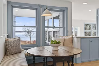 16 Town Landing Road, Cumberland, ME 04110 - Photo 17