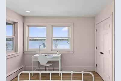 16 Town Landing Road, Cumberland, ME 04110 - Photo 33