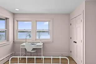 16 Town Landing Rd, Cumberland, ME 04110 - Photo 33