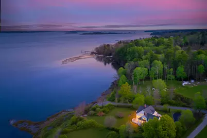 16 Town Landing Road, Cumberland, ME 04110 - Photo 1