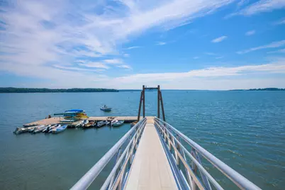 16 Town Landing Road, Cumberland, ME 04110 - Photo 43