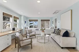 16 Town Landing Rd, Cumberland, ME 04110 - Photo 35