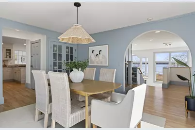 16 Town Landing Road, Cumberland, ME 04110 - Photo 9