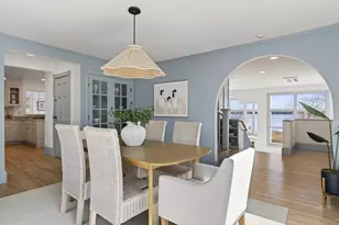 16 Town Landing Rd, Cumberland, ME 04110 - Photo 9