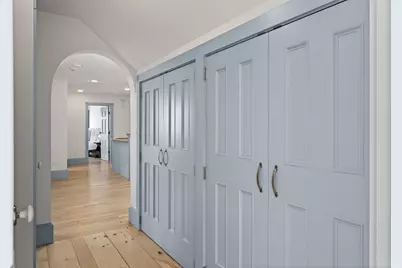 16 Town Landing Road, Cumberland, ME 04110 - Photo 37