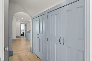 16 Town Landing Rd, Cumberland, ME 04110 - Photo 37