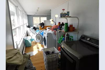 37 Elm Street, Skowhegan, ME 04976 - Photo 27