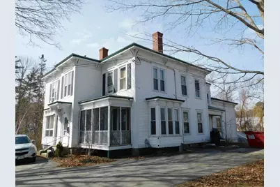 37 Elm Street, Skowhegan, ME 04976 - Photo 1