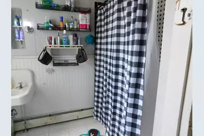 37 Elm Street, Skowhegan, ME 04976 - Photo 33